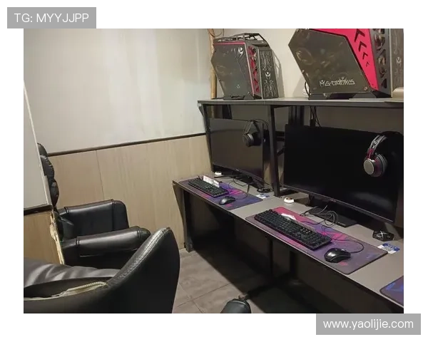 优质ag电游厅官网平台,丰富多样游戏内容尽情体验 优质ag电游厅官网平台,丰富多样游戏内容尽情体验