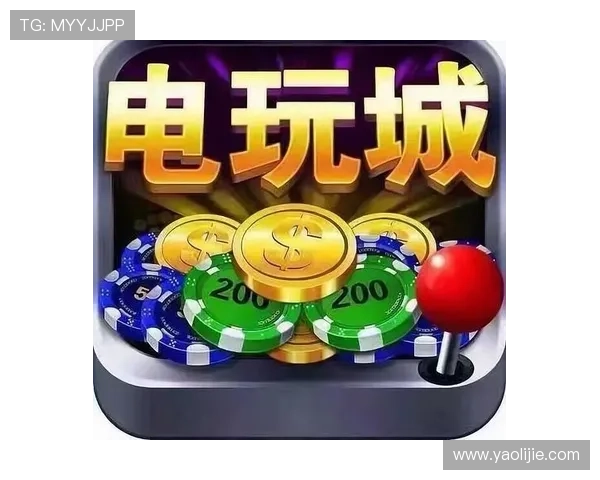 亚游ag试玩平台的安全性与可靠性全面评测以及新手必备的试玩攻略分享亚游ag试玩最新版本更新内容与玩法介绍让你玩得更尽兴