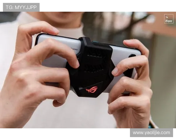 利来ag旗舰厅登录安全可靠，保障您的每一次游戏体验