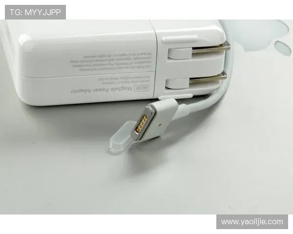 如何免费获取ag试玩账号密码完整操作流程解析