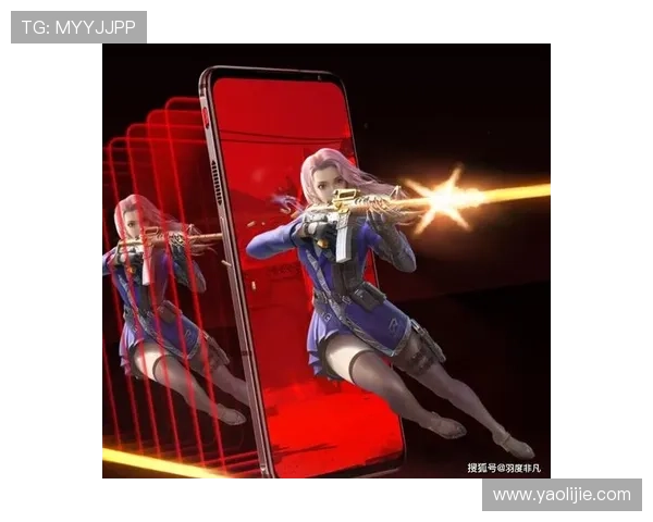 币游国际网址登陆ag信誉保障，优质游戏资源引领线上娱乐行业新潮流