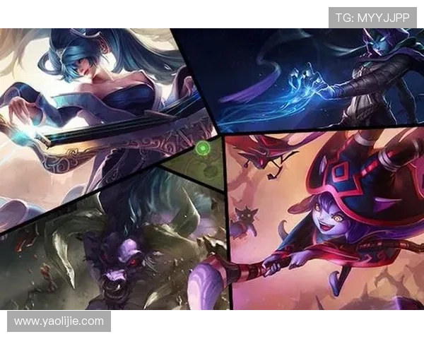 揭秘ag一飞冲天官网的特色玩法，带你深入了解游戏核心内容