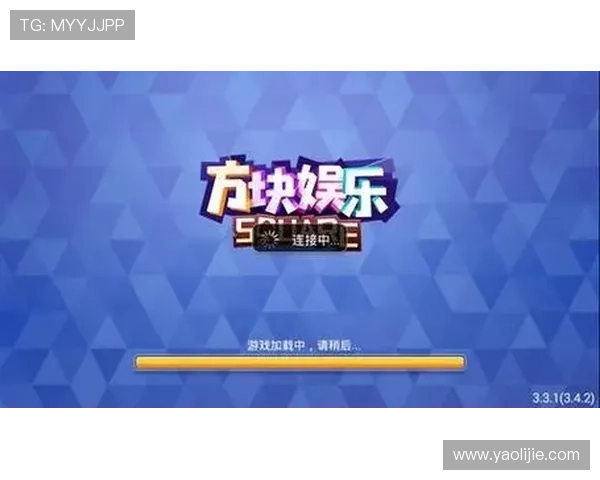 最火棋牌娱乐大全:揭秘当下流行的棋牌娱乐玩法和技巧 最火棋牌娱乐大全:揭秘当下流行的棋牌娱乐玩法和技巧