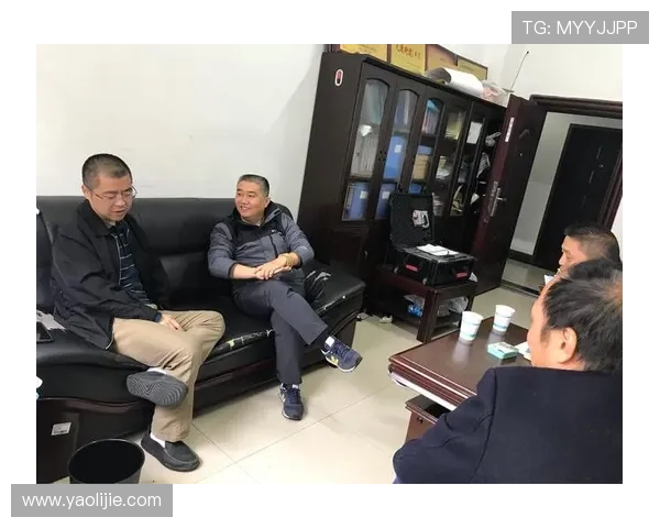 浅谈PA亚娱平台的安全性与监管机制探讨