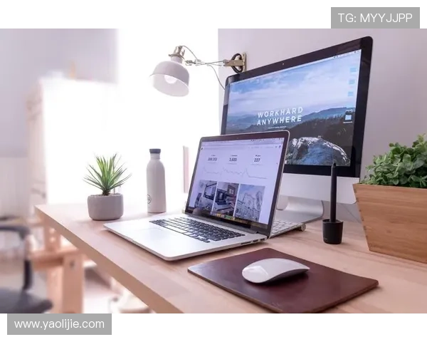 深入了解足球PA官网的功能特点与用户体验优化策略