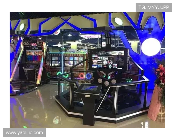 玩转ag币游：新手玩家必知的攻略与技巧