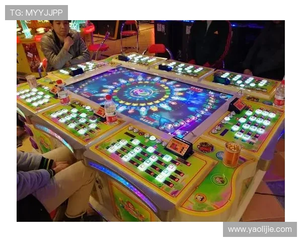 电子游艺ag平台安全保障措施全解析，玩家放心娱乐无忧无虑