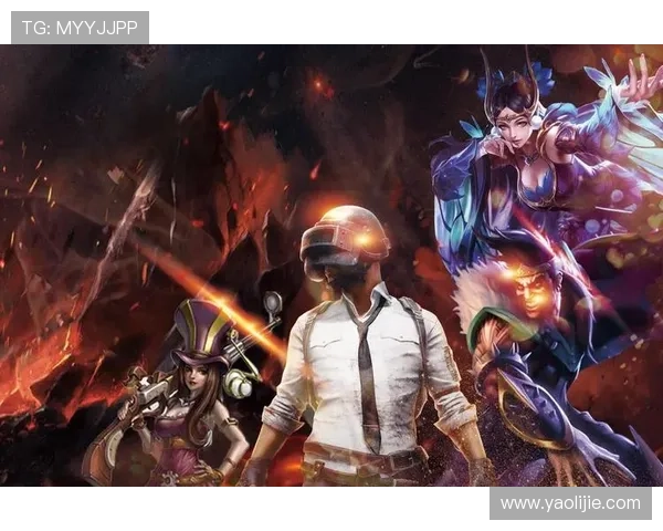 凯发娱乐国际站:详细的游戏规则与公平公正的游戏环境保障 凯发娱乐国际站:详细的游戏规则与公平公正的游戏环境保障