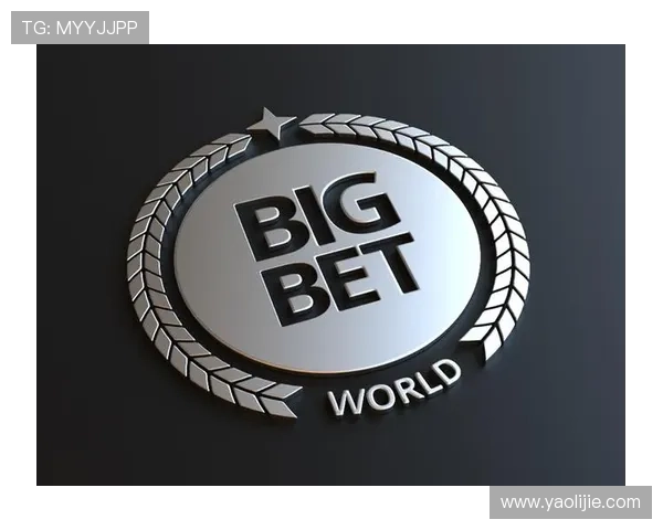 凯发国际官网入口：最新安全稳定的登录方式推荐