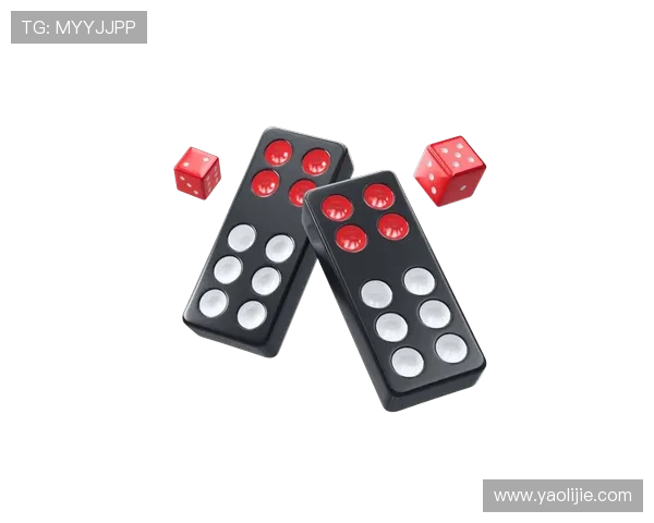 ag亚娱手机版安全可靠的登录方式详解,保障玩家账号信息安全与游戏体验优化 ag亚娱手机版安全可靠的登录方式详解,保障玩家账号信息安全与游戏体验优化