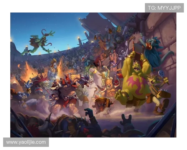 2024年AG电子游戏排行榜前十名游戏推荐，满足不同玩家的娱乐和挑战需求