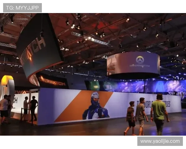 AG娱乐集团的技术创新与产品升级，带来更流畅的游戏体验与丰富的娱乐内容