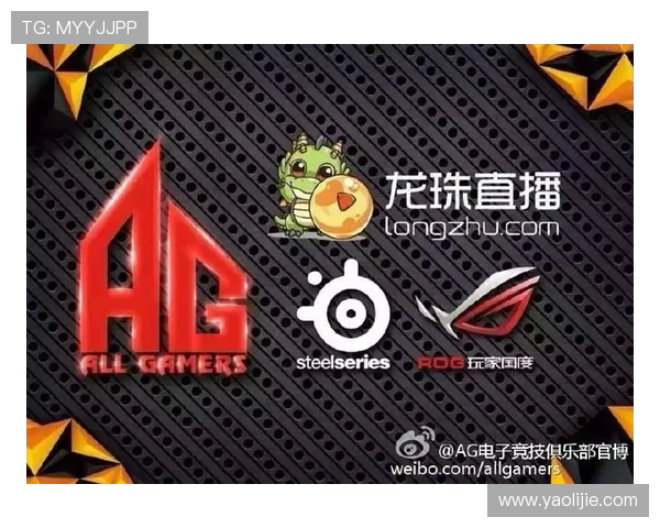 AG国际中文站新手入门指南：快速掌握注册、充值与游戏技巧的实用教程