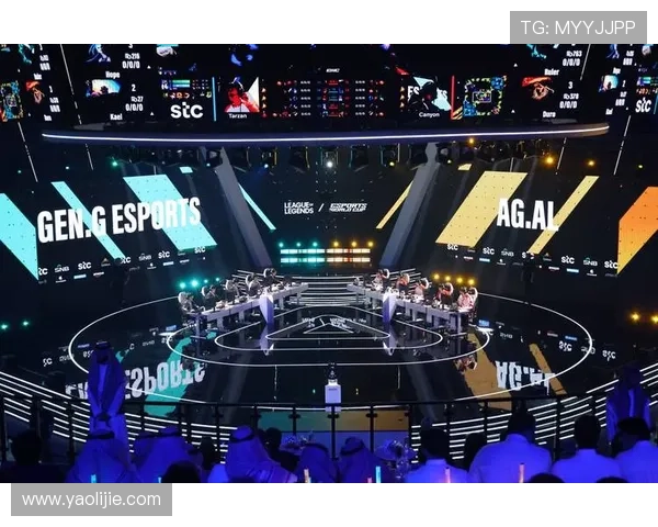 AG电竞登陆娱乐平台稳定的系统保障,确保每一场比赛顺利进行无卡顿 AG电竞登陆娱乐平台稳定的系统保障,确保每一场比赛顺利进行无卡顿