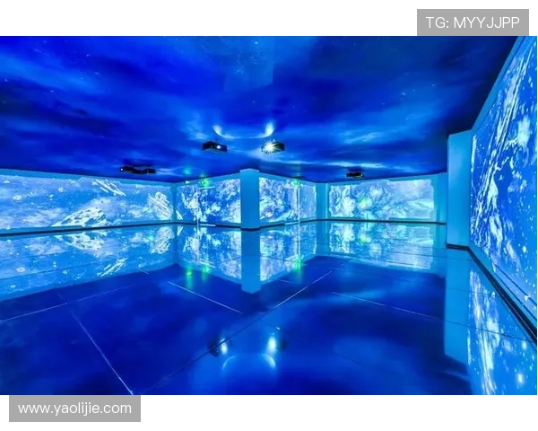 ag真人网最新技术保障，高清画质流畅体验，带来沉浸式的真人娱乐享受