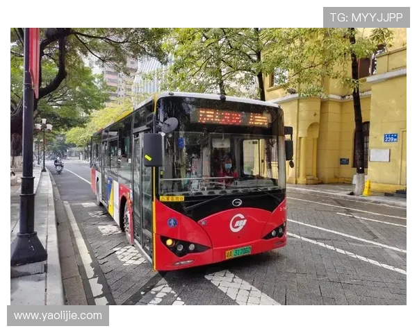 K8集团官网全面升级发布引领行业新风尚，打造智能化数字生态新格局