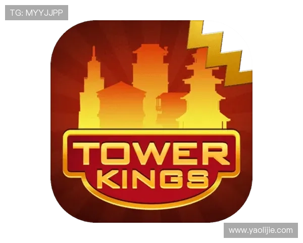 亚游ag9下载官网安全可靠，最新版本下载安装指南推荐