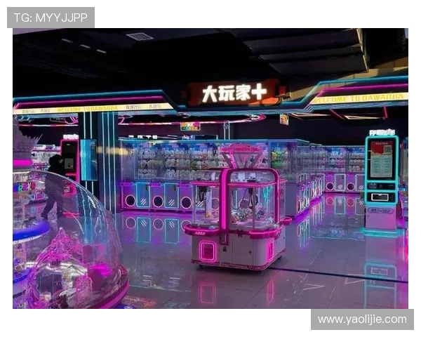 凯发ag游戏种类丰富多样满足不同玩家的多样化娱乐需求