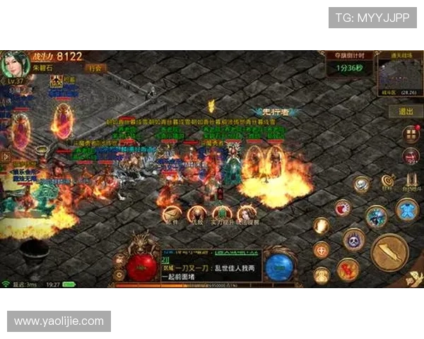 凯发娱乐注册中心安全可靠，保障您的资金安全与游戏体验