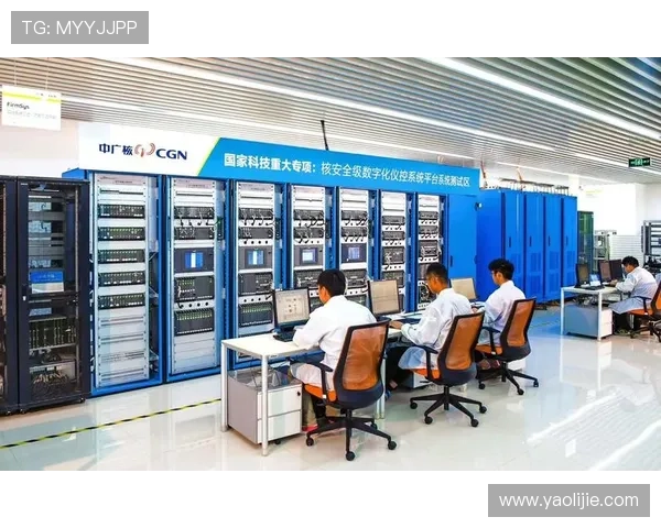 凯发娱乐网址登录线路的技术原理解析，了解背后支持系统的运作机制