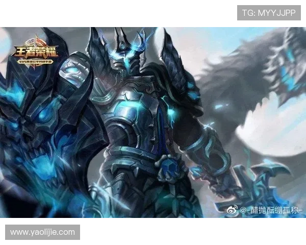 凯发官网下载官方入口,安全稳定的游戏下载平台推荐 凯发官网下载官方入口,安全稳定的游戏下载平台推荐