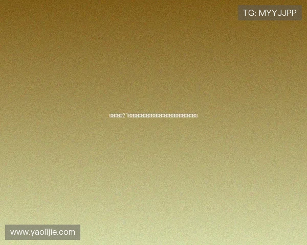 凯发注册送21体验金,轻松开启您的博彩新体验,享受丰富奖励和优质服务 凯发注册送21体验金,轻松开启您的博彩新体验,享受丰富奖励和优质服务