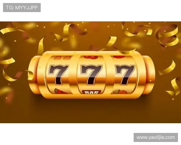 凯发真人试玩首页：凯发真人试玩首页的安全保障措施与用户权益保障