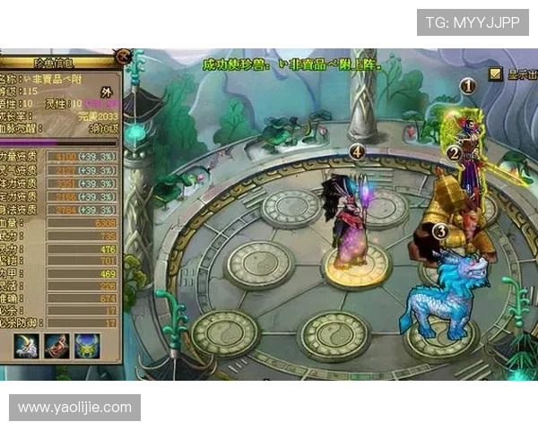 哑l游ag试玩玩家心得分享，提升游戏水平的实用技巧推荐