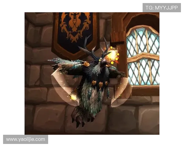 凯发贴吧热门游戏讨论区，汇聚玩家交流心得与游戏技巧