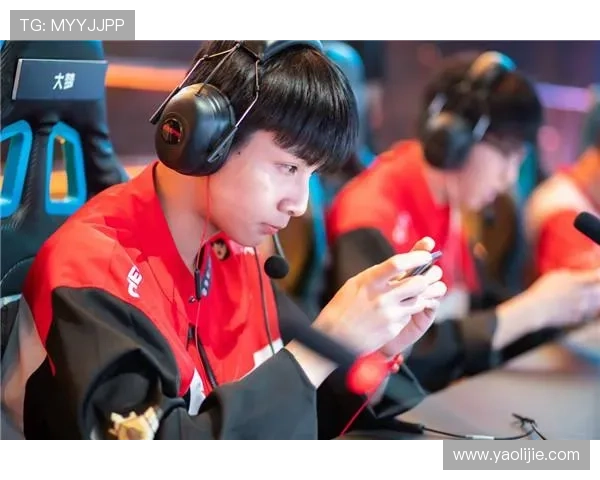 AG真人正版游戏攻略大全，助你轻松掌握游戏技巧提升胜率