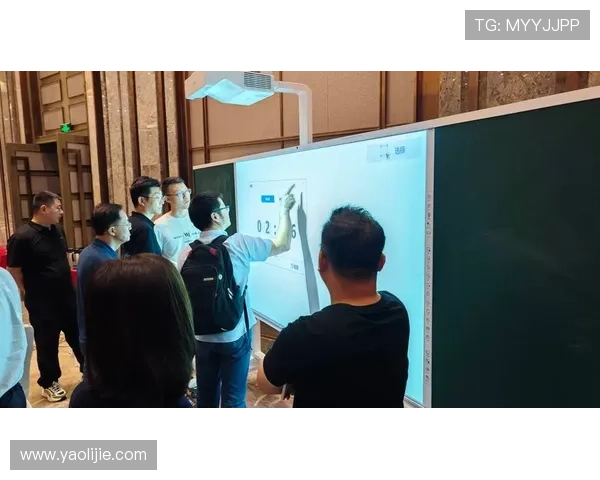 东博视讯官网提供的远程会议解决方案,帮助企业实现高效沟通与协作管理 东博视讯官网提供的远程会议解决方案,帮助企业实现高效沟通与协作管理