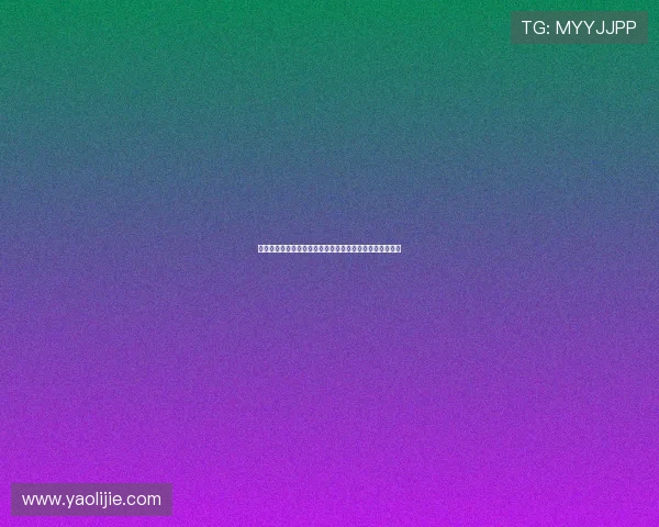 叶汉三株路技巧全方位解析助你在游戏中轻松应对各种战局 叶汉三株路技巧全方位解析助你在游戏中轻松应对各种战局