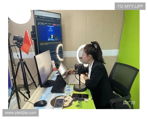 优质真人视讯入口导航，轻松找到最受欢迎的真人直播平台