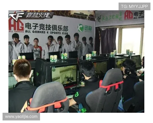 掌握ag电子技巧的关键要点，轻松应对各种游戏场景