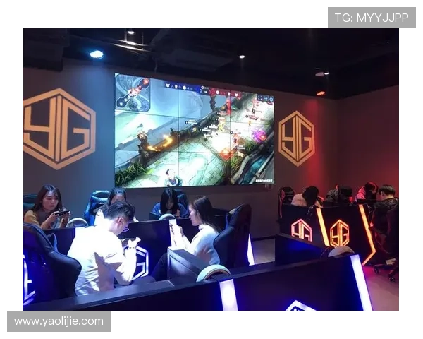 提升游戏体验的Ag娱乐旗舰游戏厅独家优惠活动与会员福利详尽指南