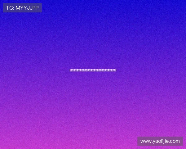 最新真人视讯登录下载指南，助你轻松注册畅玩高品质线上赌场游戏