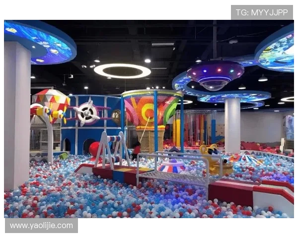 永乐国际ag旗舰厅多样化游戏选择满足不同玩家需求，尽情畅玩无限精彩