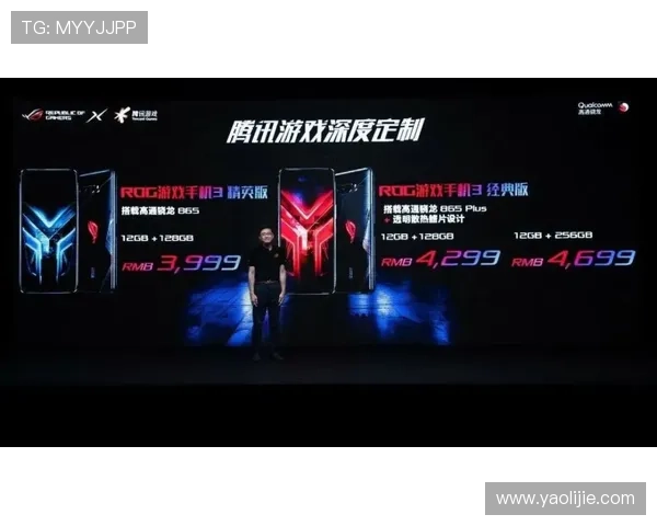 皇冠ag视讯登录入口稳定，确保玩家随时随地畅享精彩游戏时光