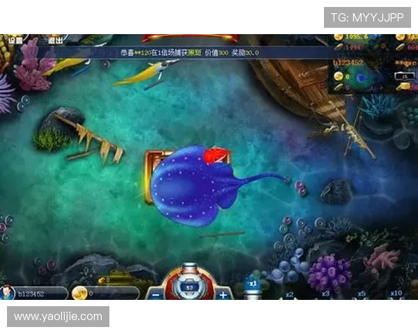 立即获取ag捕鱼王官方最新版本，享受丰富的游戏活动和每日奖励