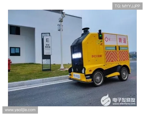 详细解析AG平台下载官网的安全保障措施，保障玩家个人信息与资金安全