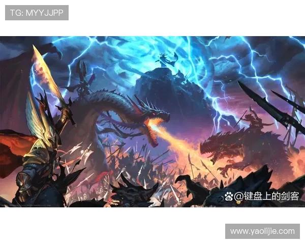 通过真人娱乐官网感受与众不同的游戏魅力