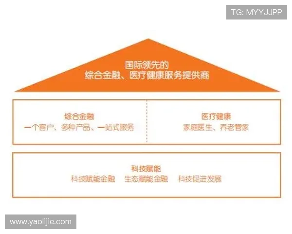 全面解析AG国际在线的安全保障措施确保玩家资金与信息安全的详细指南