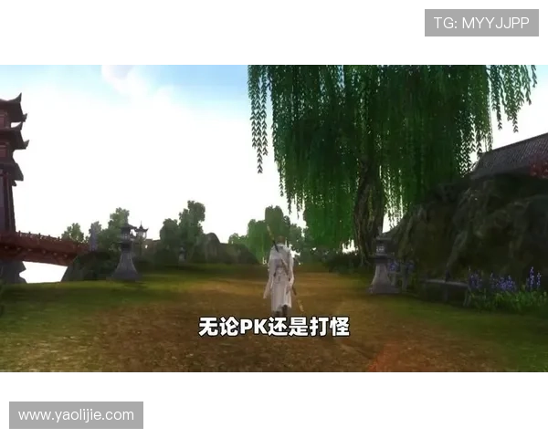 大发娱乐真人平台不断引入创新玩法与优质游戏资源,满足玩家多样化的娱乐需求,打造行业领先的真人娱乐平台 大发娱乐真人平台不断引入创新玩法与优质游戏资源,满足玩家多样化的娱乐需求,打造行业领先的真人娱乐平台