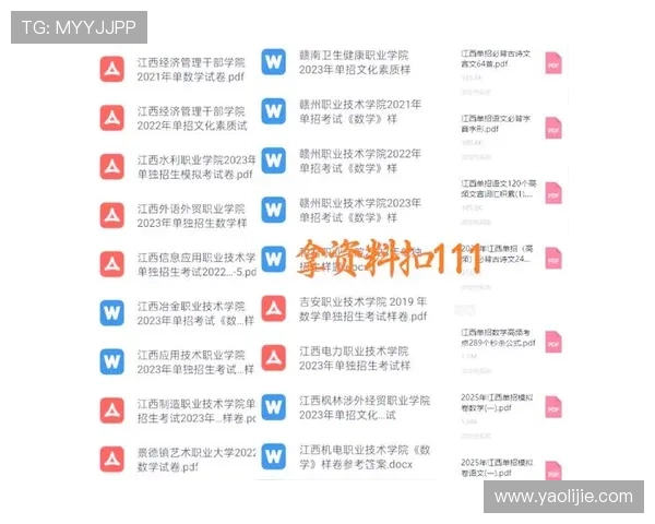 开云体育真人版会员注册需要准备哪些资料,详细指南帮你搞定 开云体育真人版会员注册需要准备哪些资料,详细指南帮你搞定