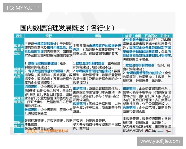 掌握百家乐路单实例的核心技巧让你在实际游戏中快速识别趋势实现稳健盈利