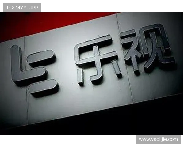 探索K8真人国际厅的特色优势：多样化真人游戏项目满足不同玩家需求