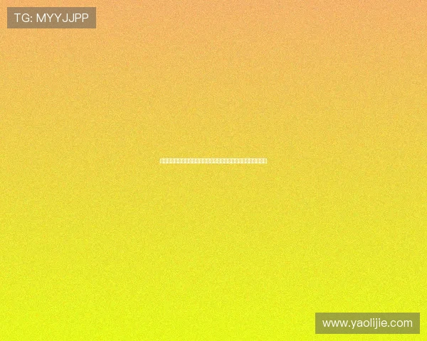 百家乐赢钱缆法实战经验分享：提升盈利能力的有效策略与操作建议