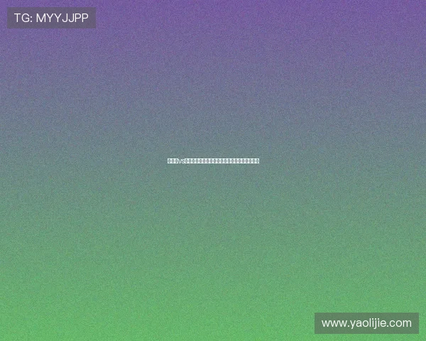 伊拉克vs挪威世界杯比赛球票预订渠道及购票流程全攻略 伊拉克vs挪威世界杯比赛球票预订渠道及购票流程全攻略