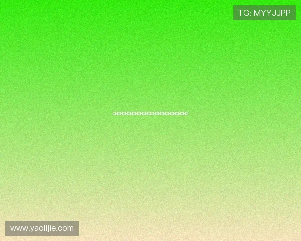 西班牙对佛得角在线直播:最新世界杯比赛直播时间安排与观看指南 西班牙对佛得角在线直播:最新世界杯比赛直播时间安排与观看指南