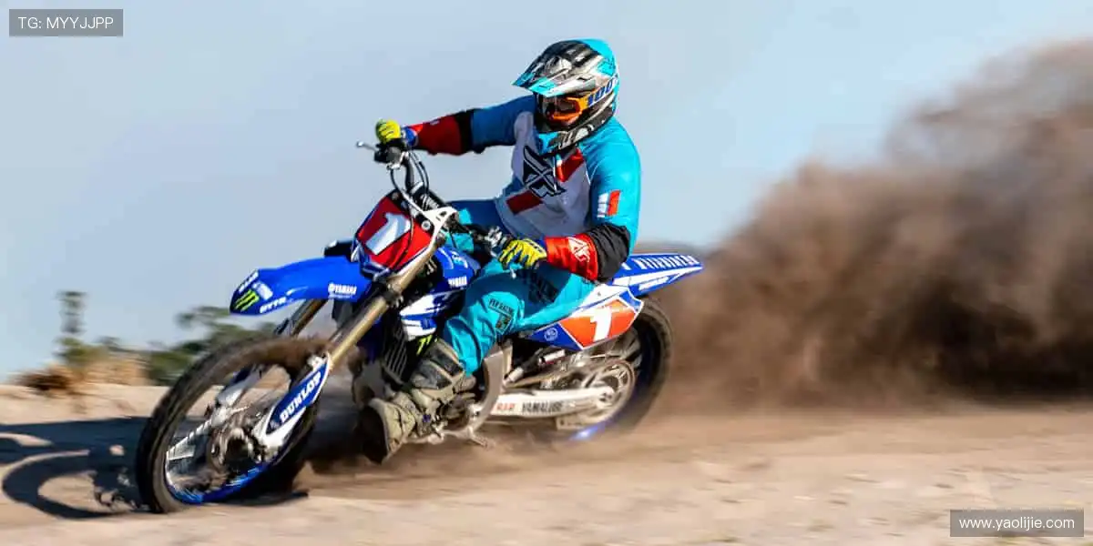 👕球星同款上身，秀出你的态度！